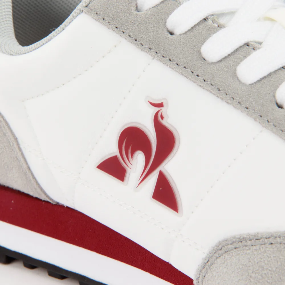 PARTNER: CREATION ref 2422593 PARTNER: CREATION ref 2422593