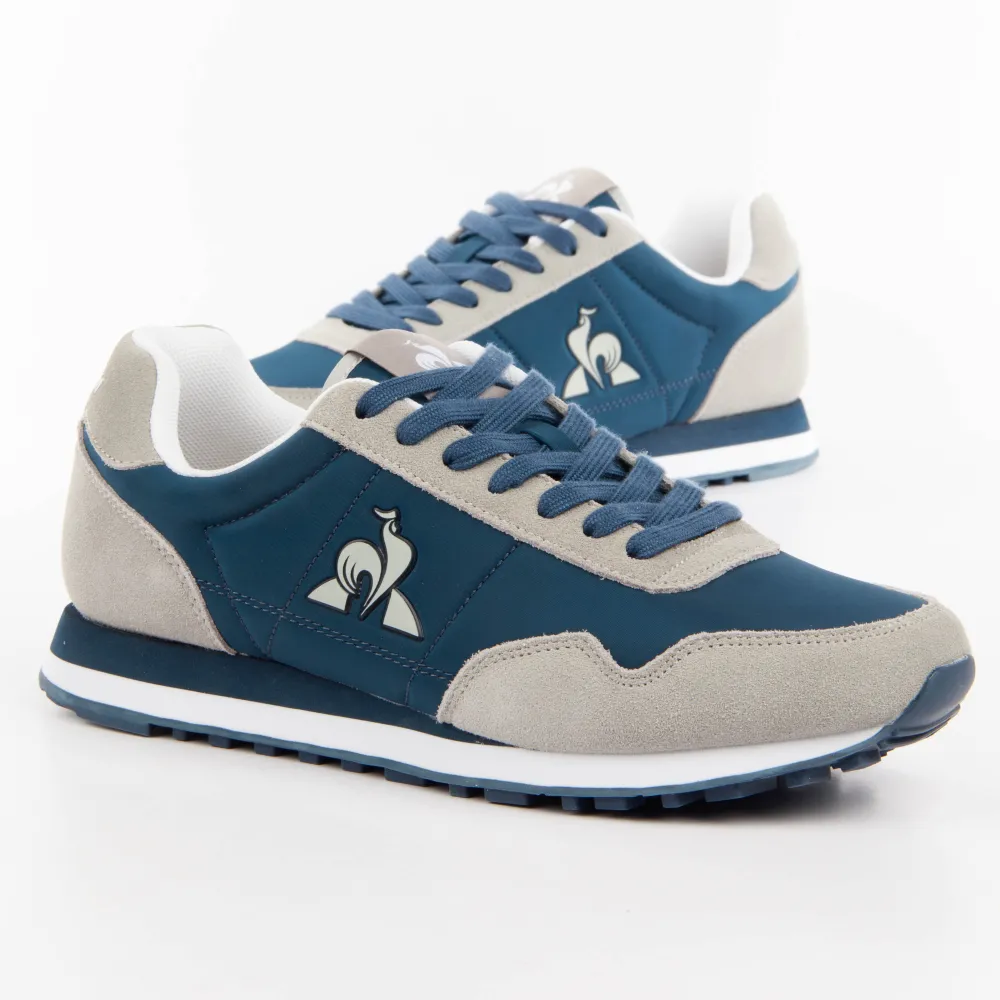 PARTNER: CREATION ref 2422594 PARTNER: CREATION ref 2422594