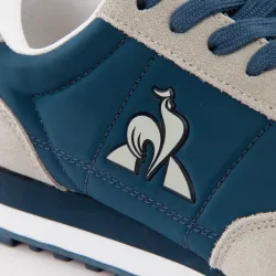 PARTNER: CREATION ref 2422594 PARTNER: CREATION ref 2422594