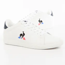 Courtset 2 Courtset 2