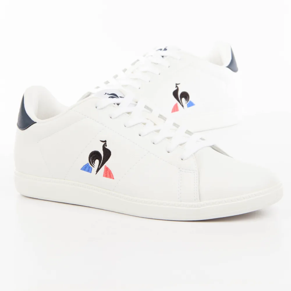 Courtset 2 Courtset 2