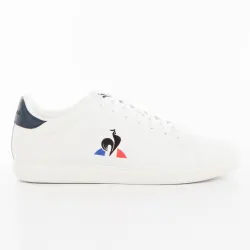 Courtset 2 Courtset 2