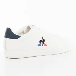 Courtset 2 Courtset 2