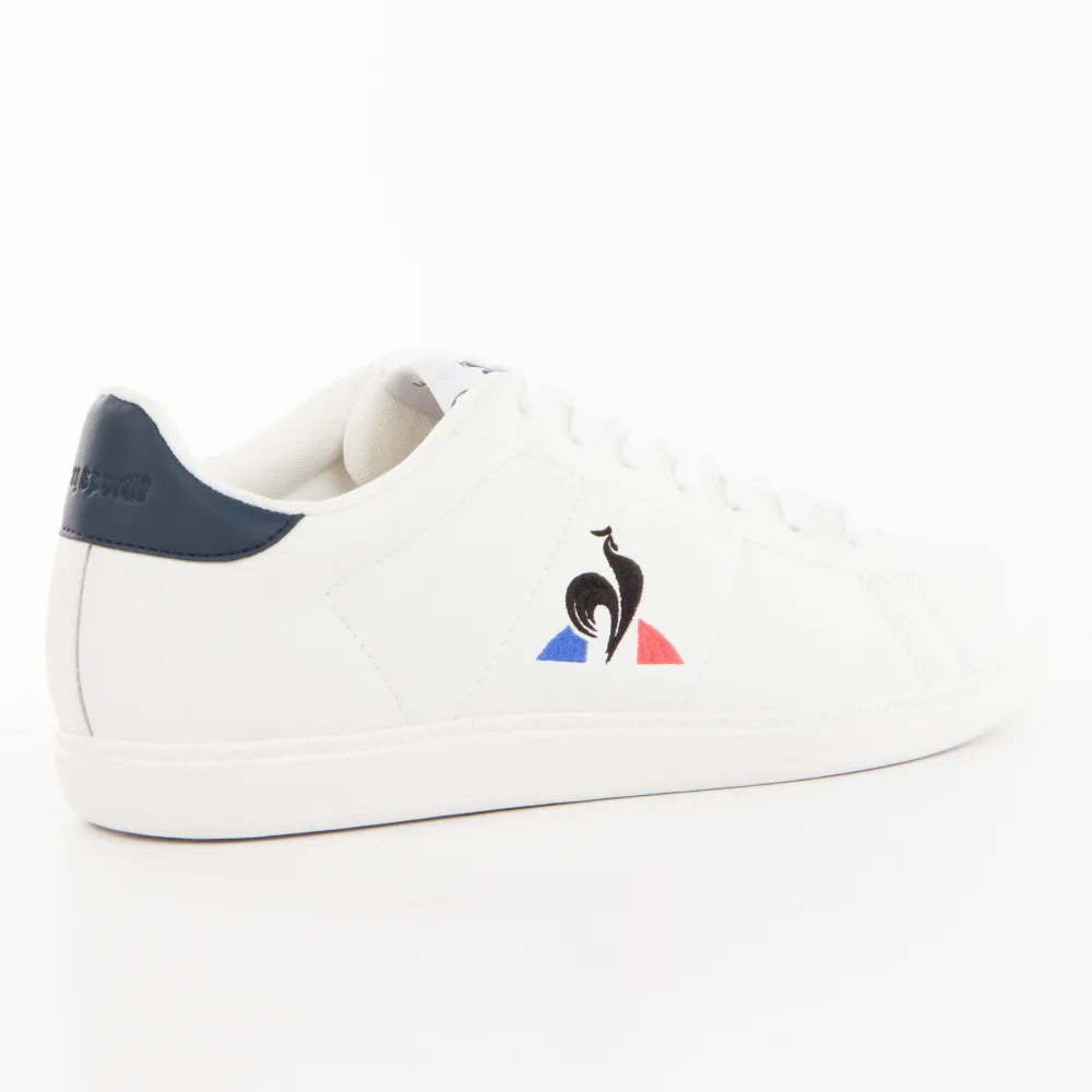 PARTNER: CREATION ref 2423203 PARTNER: CREATION ref 2423203