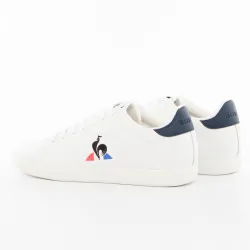 Courtset 2 Courtset 2