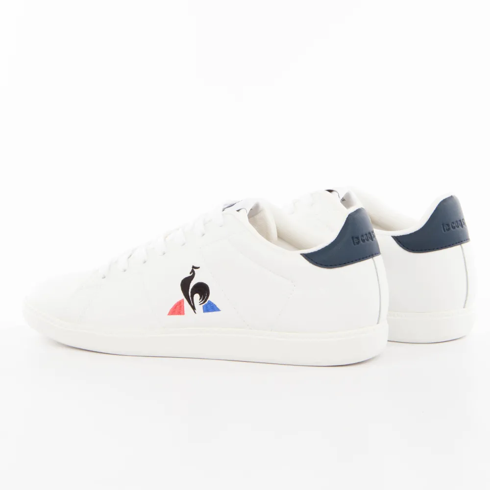 PARTNER: CREATION ref 2423203 PARTNER: CREATION ref 2423203