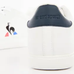 Courtset 2 Courtset 2