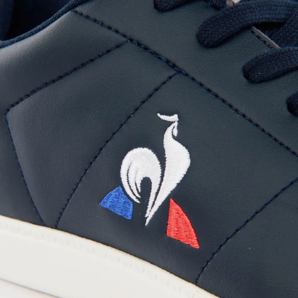 PARTNER: CREATION ref 2423204