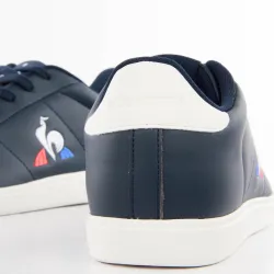 PARTNER: CREATION ref 2423204