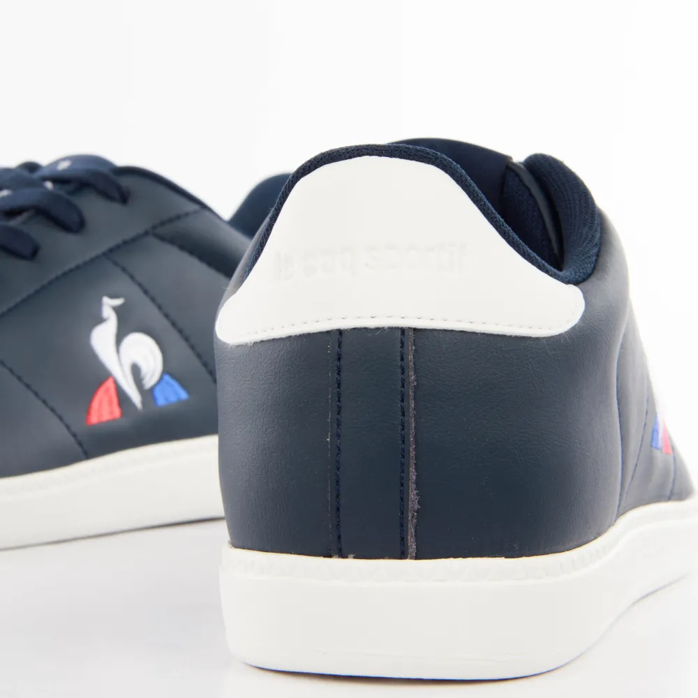 PARTNER: CREATION ref 2423204