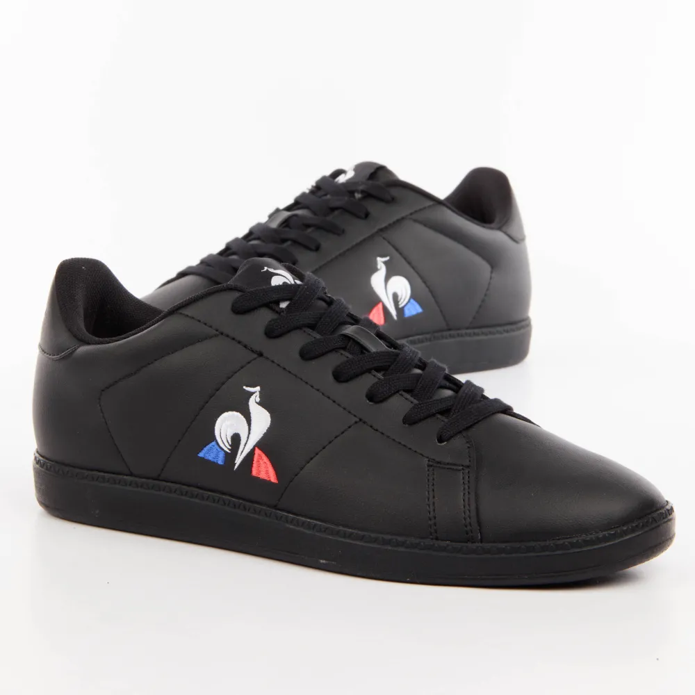 PARTNER: CREATION ref 2423205 PARTNER: CREATION ref 2423205