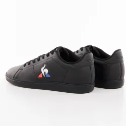 PARTNER: CREATION ref 2423205 PARTNER: CREATION ref 2423205