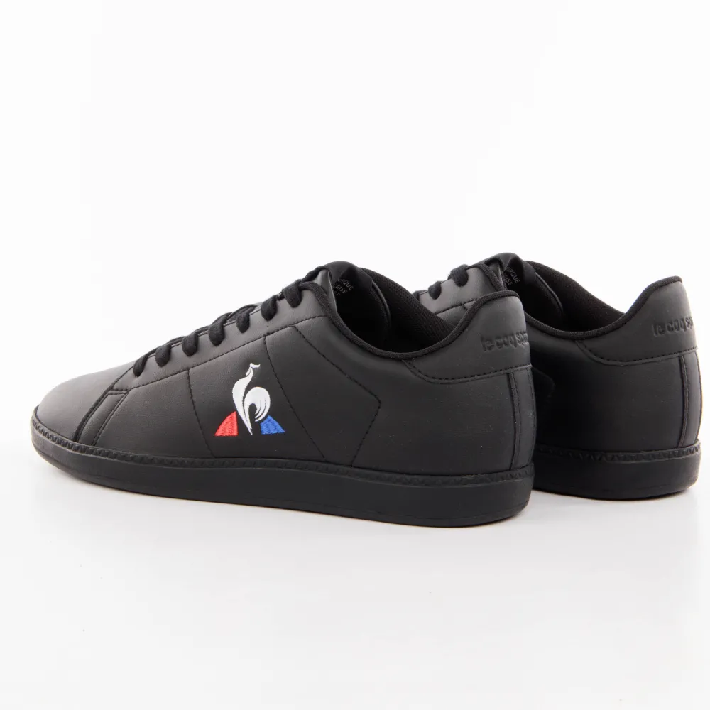 PARTNER: CREATION ref 2423205 PARTNER: CREATION ref 2423205