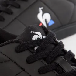 PARTNER: CREATION ref 2423205 PARTNER: CREATION ref 2423205