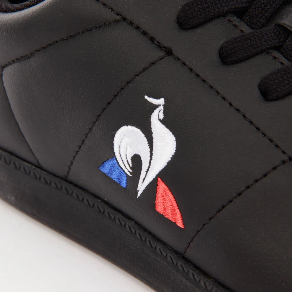 PARTNER: CREATION ref 2423205 PARTNER: CREATION ref 2423205