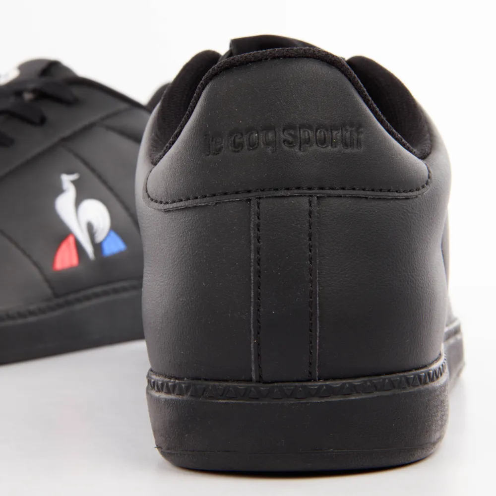 PARTNER: CREATION ref 2423205 PARTNER: CREATION ref 2423205