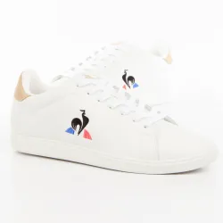 PARTNER: CREATION ref 2423206 PARTNER: CREATION ref 2423206