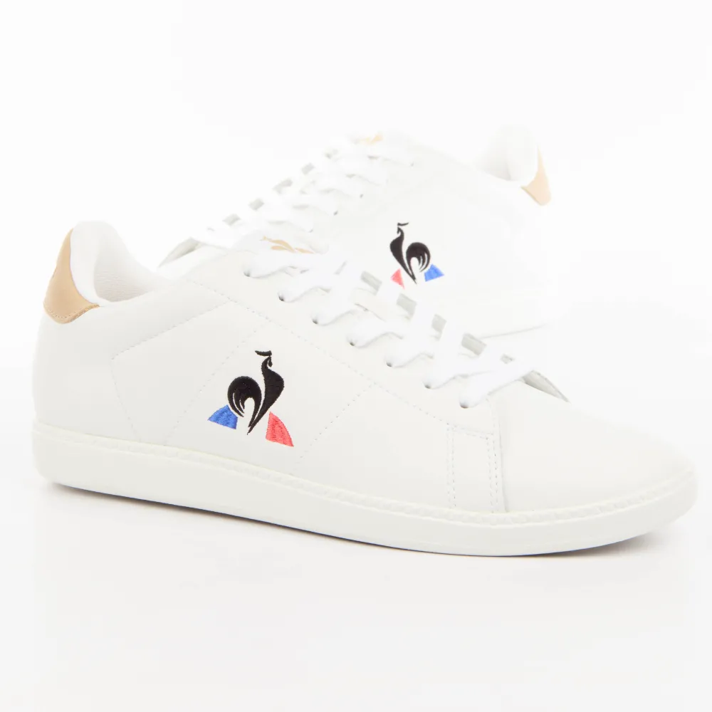 PARTNER: CREATION ref 2423206 PARTNER: CREATION ref 2423206