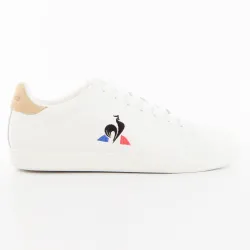 PARTNER: CREATION ref 2423206 PARTNER: CREATION ref 2423206