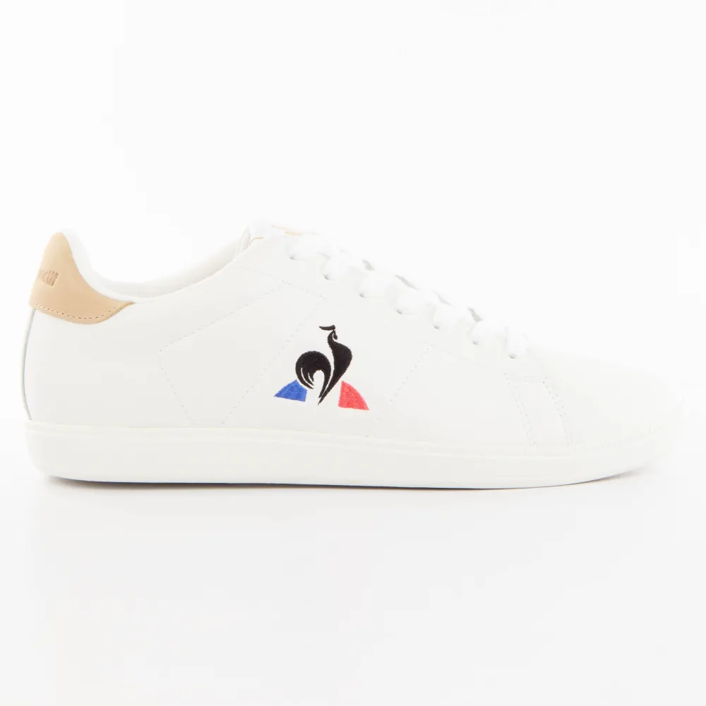 PARTNER: CREATION ref 2423206 PARTNER: CREATION ref 2423206