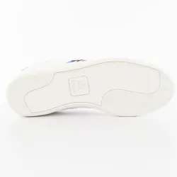 PARTNER: CREATION ref 2423206 PARTNER: CREATION ref 2423206