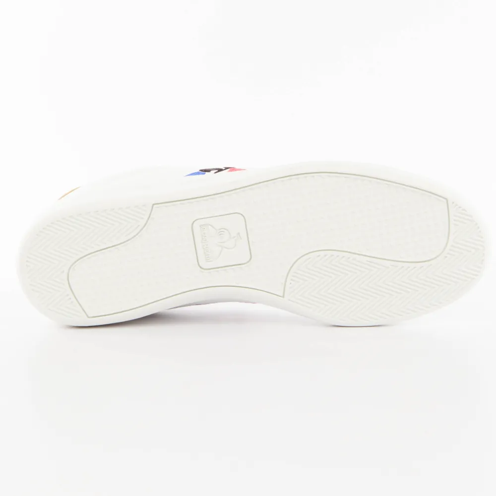 PARTNER: CREATION ref 2423206 PARTNER: CREATION ref 2423206