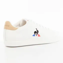 Courtset 2 Courtset 2