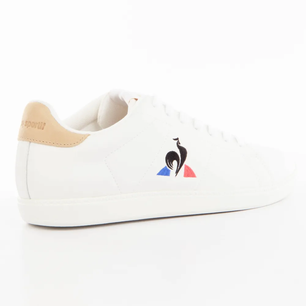 Courtset 2 Courtset 2