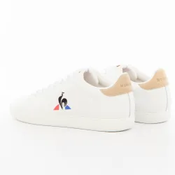 Courtset 2 Courtset 2