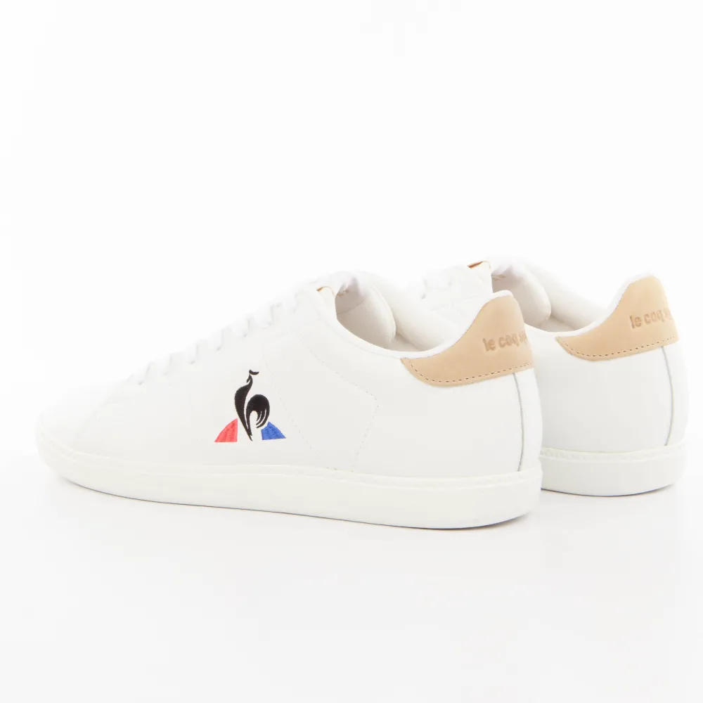 PARTNER: CREATION ref 2423206 PARTNER: CREATION ref 2423206