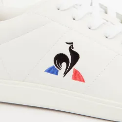 PARTNER: CREATION ref 2423206 PARTNER: CREATION ref 2423206