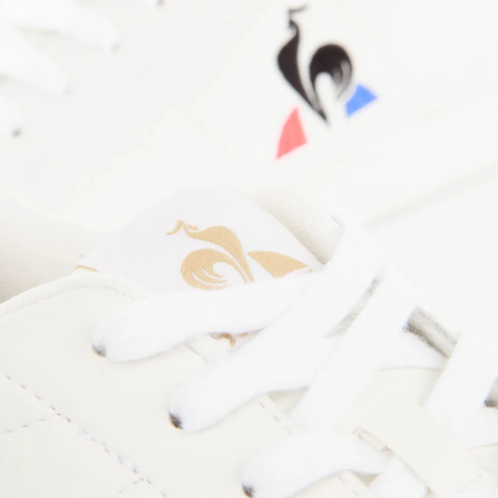 Courtset 2 Courtset 2