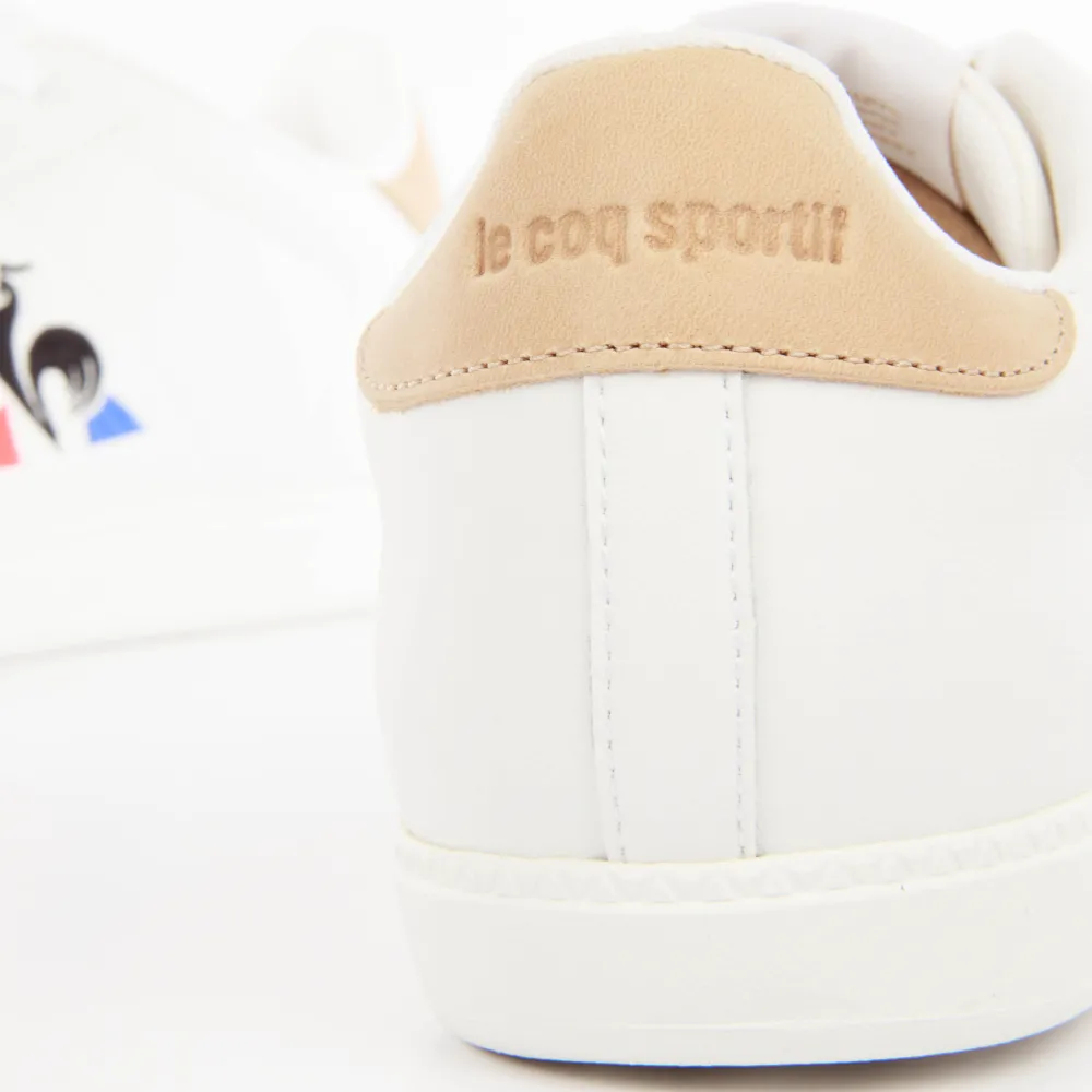 Courtset 2 Courtset 2