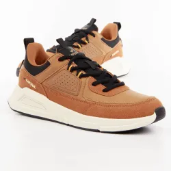 PARTNER: CREATION ref C400232-CAMEL