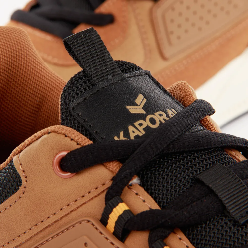 PARTNER: CREATION ref C400232-CAMEL