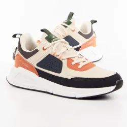 PARTNER: CREATION ref C400236-BEIGE PARTNER: CREATION ref C400236-BEIGE