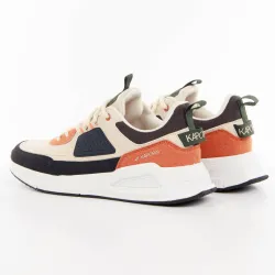 PARTNER: CREATION ref C400236-BEIGE PARTNER: CREATION ref C400236-BEIGE