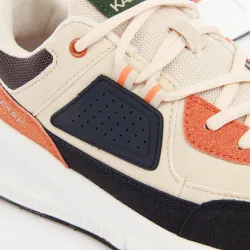 PARTNER: CREATION ref C400236-BEIGE PARTNER: CREATION ref C400236-BEIGE