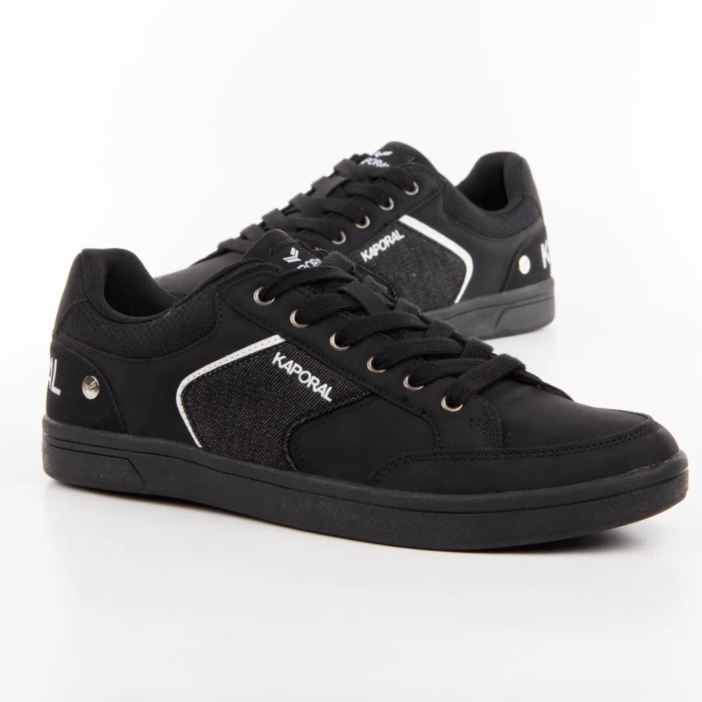 PARTNER: CREATION ref C400239-NOIR