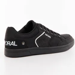 PARTNER: CREATION ref C400239-NOIR