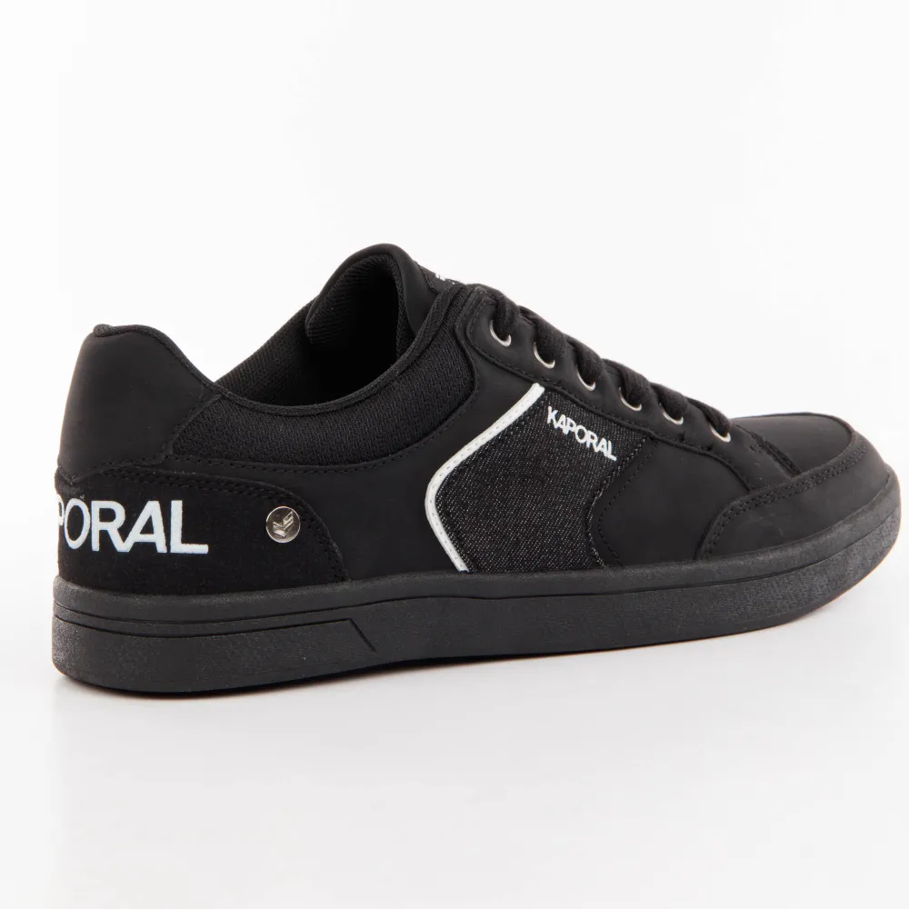 PARTNER: CREATION ref C400239-NOIR