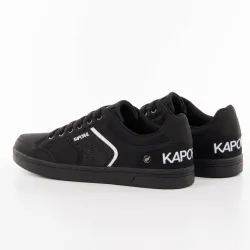 PARTNER: CREATION ref C400239-NOIR