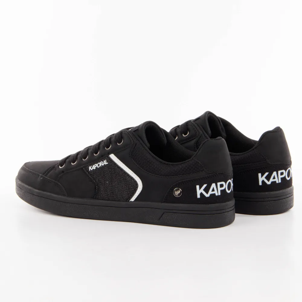 PARTNER: CREATION ref C400239-NOIR