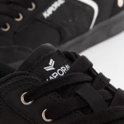 PARTNER: CREATION ref C400239-NOIR