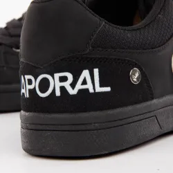 PARTNER: CREATION ref C400239-NOIR