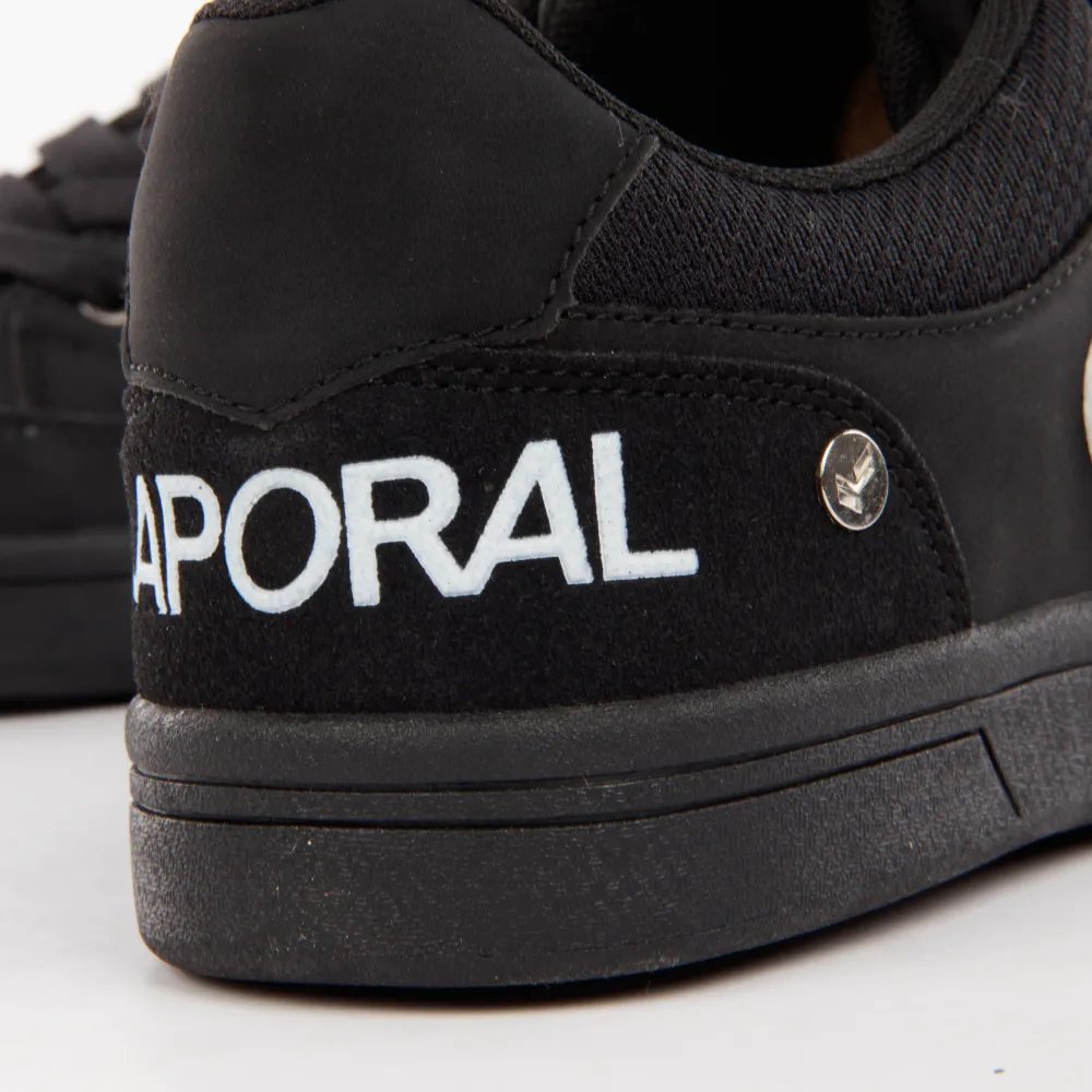 PARTNER: CREATION ref C400239-NOIR