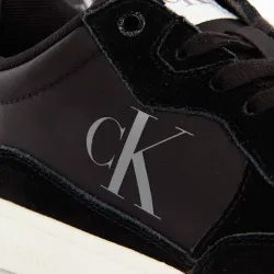 PARTNER: CREATION ref YM0YM01100-0GM