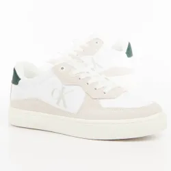 PARTNER: CREATION ref YM0YM0110001-01U