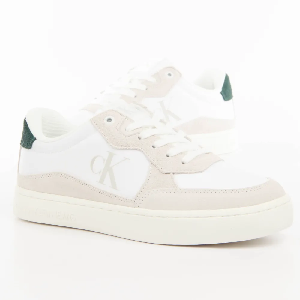 PARTNER: CREATION ref YM0YM0110001-01U