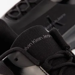 PARTNER: CREATION ref YM0YM0096801-01H